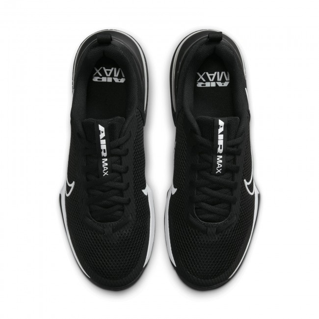 NIKE AIR MAX ALPHA TRAINER 6 MEN S WORKOUT SHOES