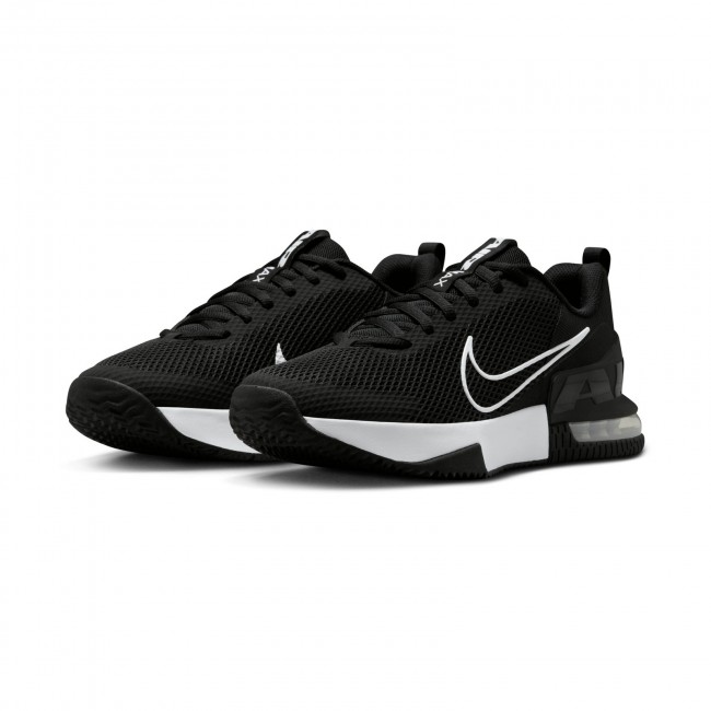 Nike air max alpha trainer training hot sale