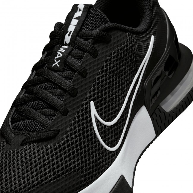 NIKE AIR MAX ALPHA TRAINER 6 MEN S WORKOUT SHOES