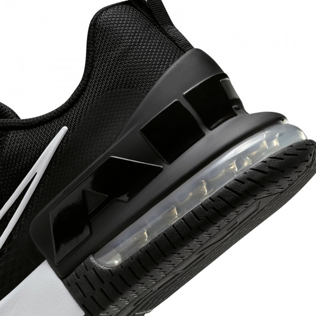 Nike air max alpha trainer 6 men s workout shoes training shoes Training Buy online Sportland