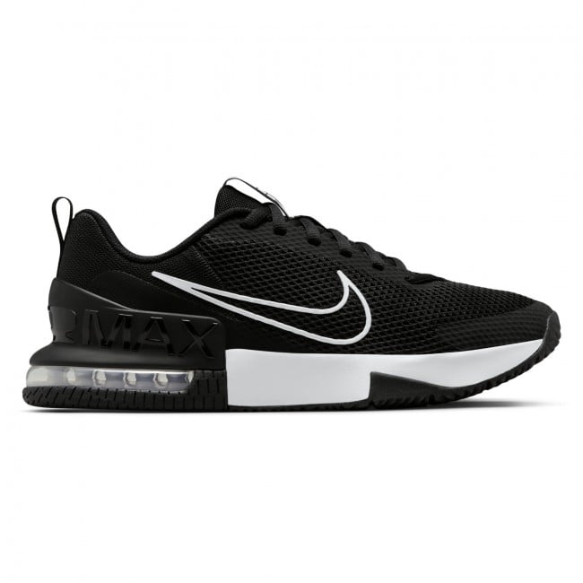 Nike air max alpha trainer 6 men s workout shoes training shoes Training Buy online Sportland