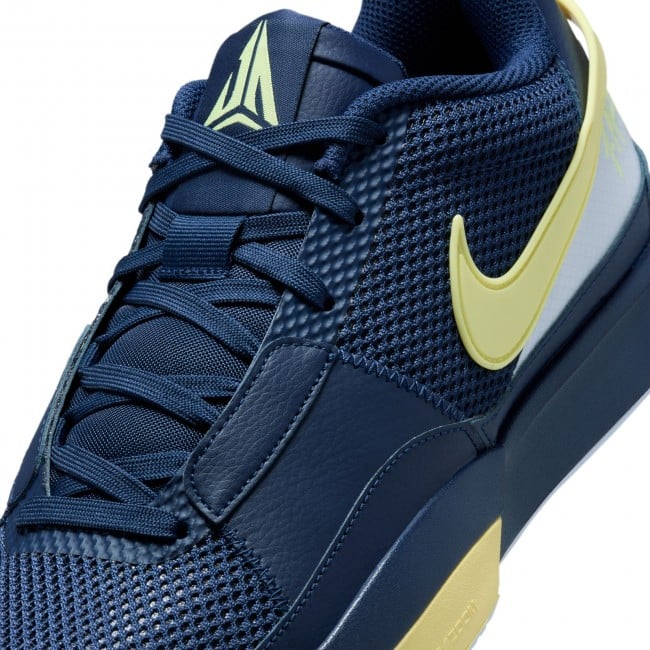 Nike ja 1 basketball shoes basketball trainers Basketball Buy online Sportland