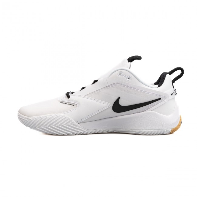 Nike volleyball shoes 2020 clearance