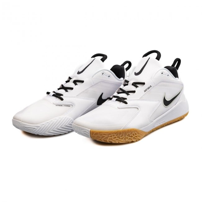 Mens nike volleyball shoes online