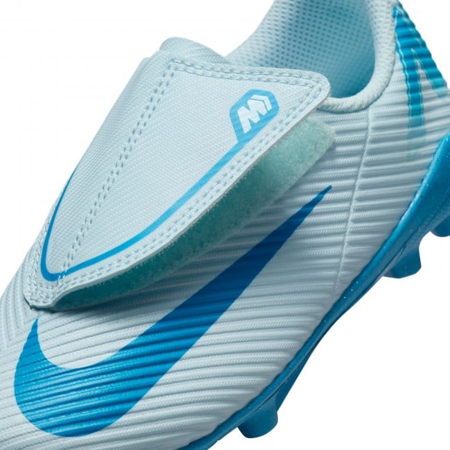 Nike jr. mercurial vapor 16 boys multi ground football boots football boots Football Buy online Sportland