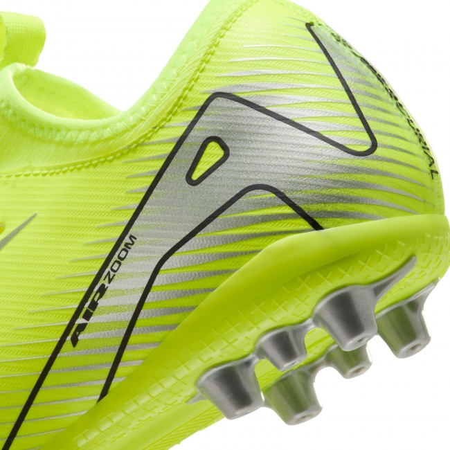 Nike youth vapor football cleats clearance
