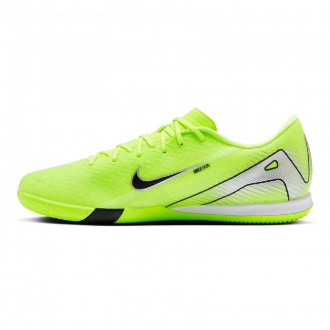 NIKE MERCURIAL VAPOR 16 ACADEMY IC LOW TOP FOOTBALL SHOES