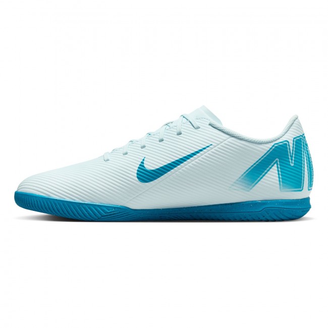 Nike mercurial vapor 16 indoor football boots football boots Football Buy online Sportland