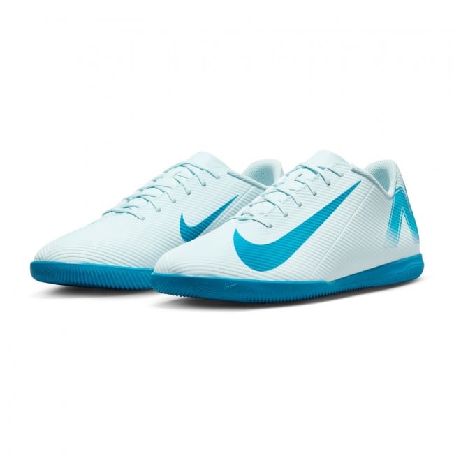 Nike mercurial vapor 16 indoor football boots football boots Football Buy online Sportland