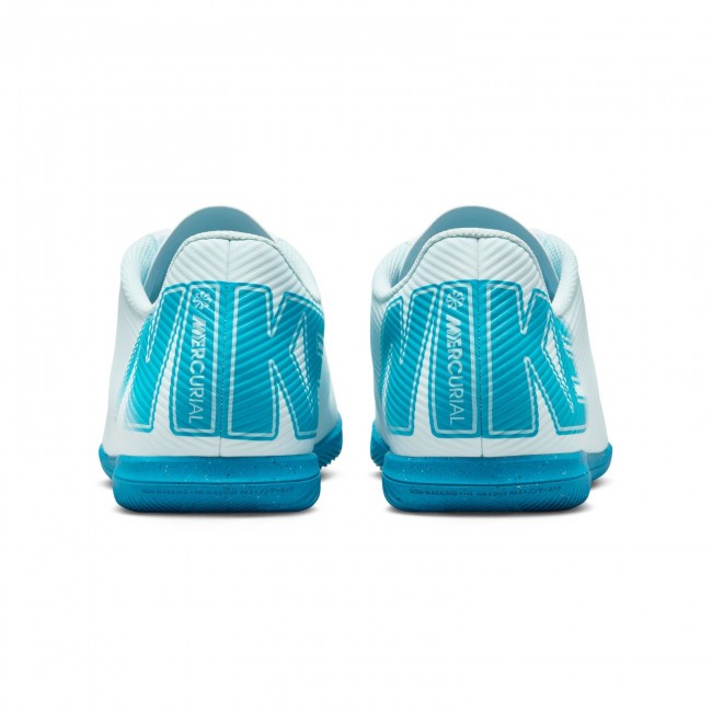 Nike vapor 13 indoor online
