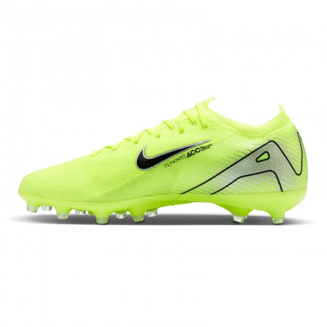 Nike mercurial vapor 16 pro artificial ground football boots football boots Football Buy online Sportland