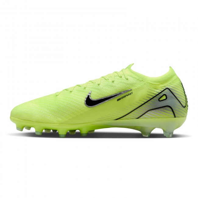 Low top nike boots deals