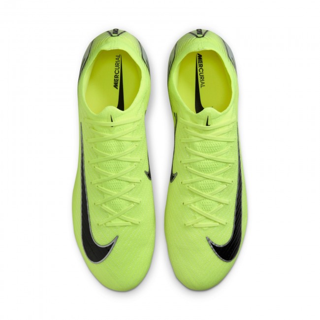 Nike mercurial vapor 16 elite ag pro low top football cleats football boots Football Buy online Sportland