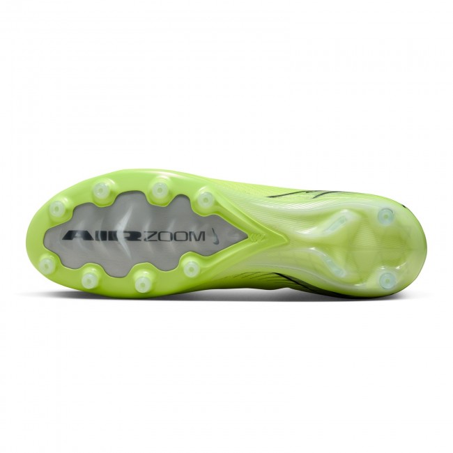 Finish line football cleats store