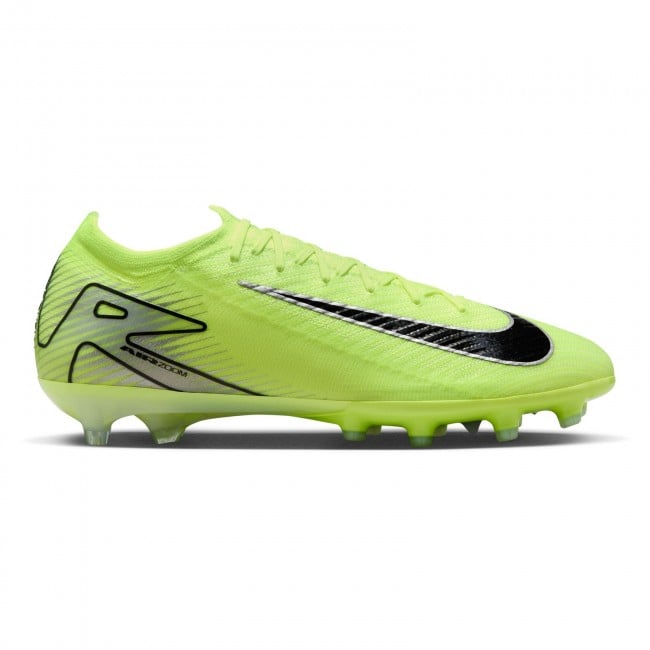 Low top cleats online