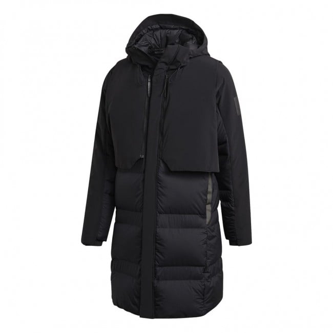 Adidas myshelter c.r. | jackets and parkas | Leisure | Buy online 