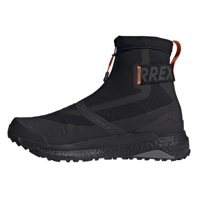 Adidas terrex free hiker cold.rdy hiking boots boots Leisure Buy online Sportland