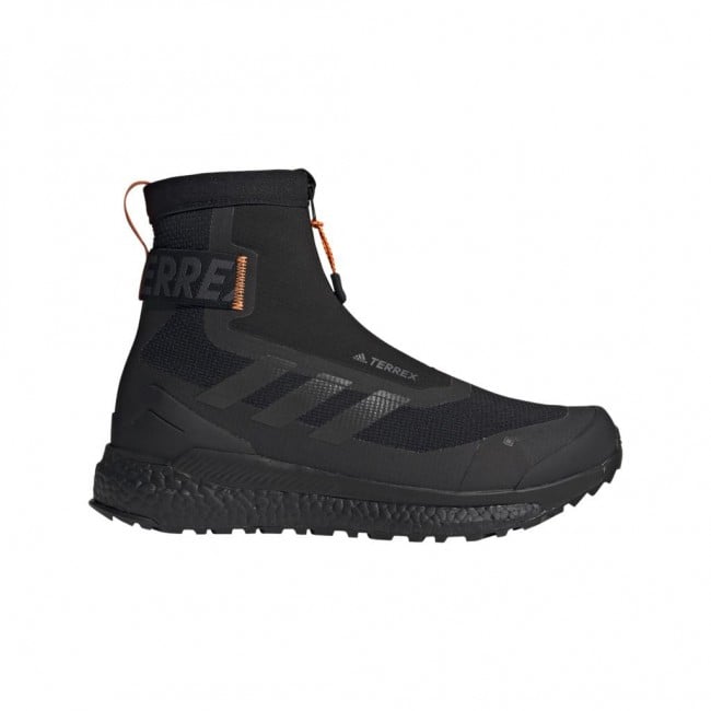 Adidas terrex boot hotsell