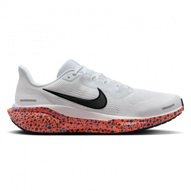Electric nike shoes hotsell