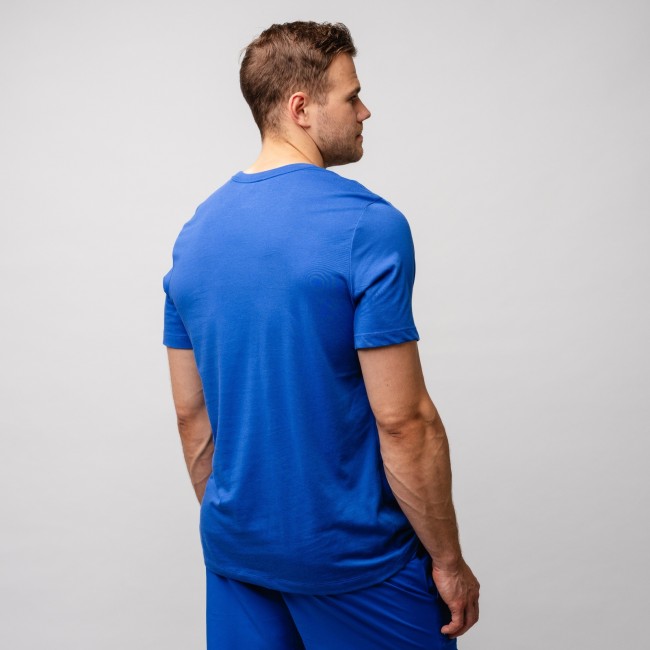 Mens dri fit t shirts on sale