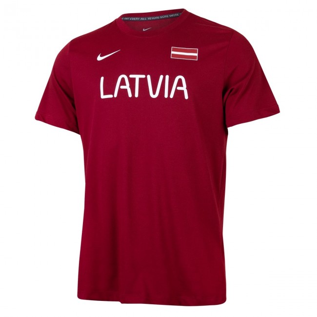 Nike team shirts cheap