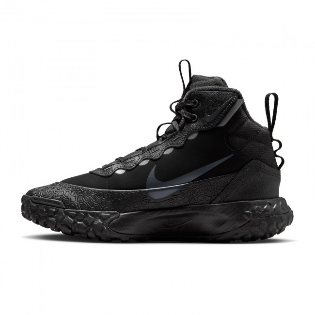 Nike boots kids new arrivals