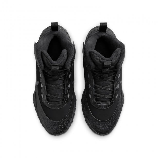 Nike hikeda big kids boots boots Leisure Buy online Sportland