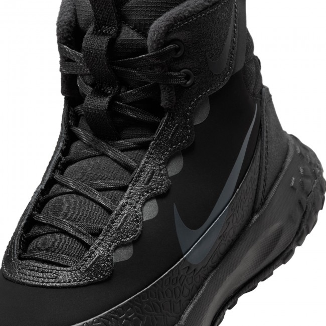 Nike boots for big kids top