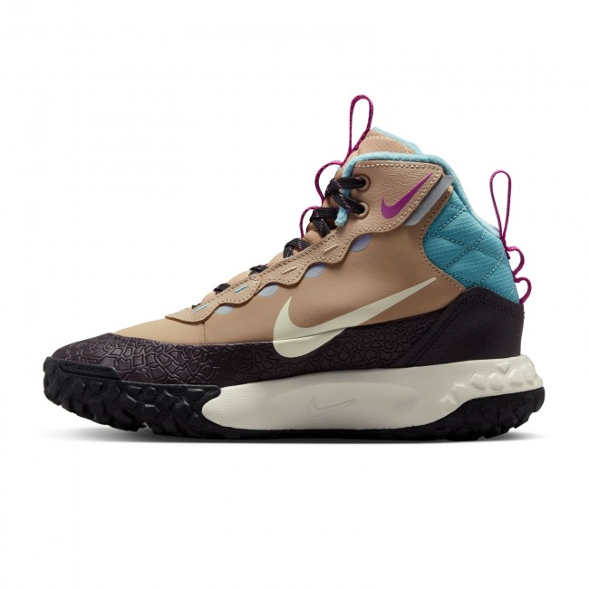 Nike hikeda big kids boots boots Leisure Buy online Sportland