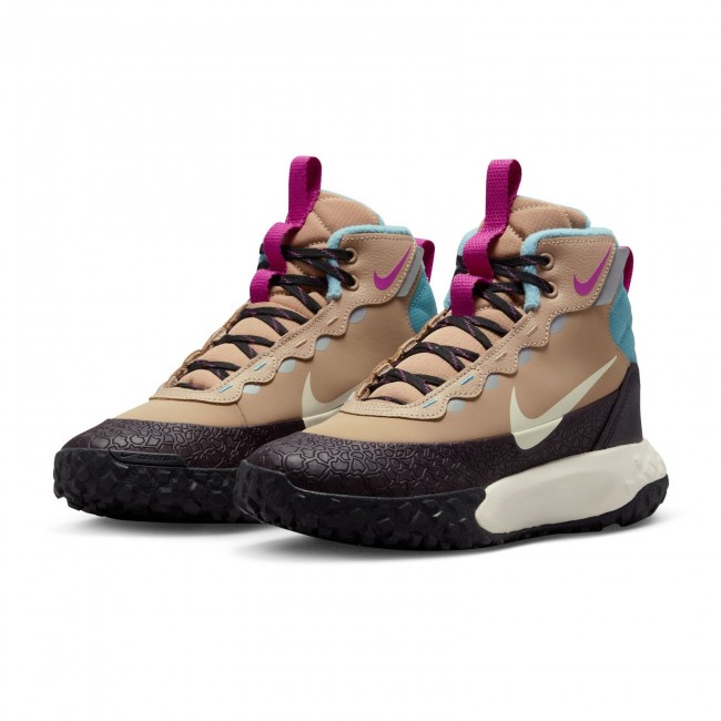 Nike boots for big kids outlet