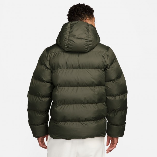 Jordan brooklyn men s puffer jacket jackets and parkas Leisure Buy online Sportland