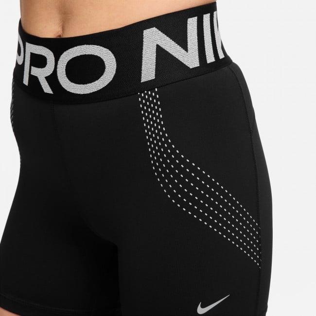 High waisted spandex shorts nike clearance