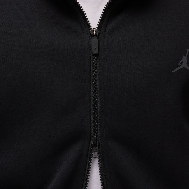 Jordan flight fleece fz clearance