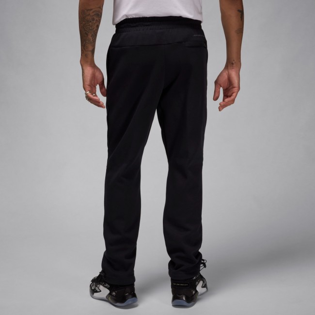 Jordan dri fit pants deals