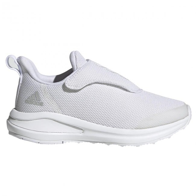 Adidas fortarun ac k running shoes Running Buy online Sportland