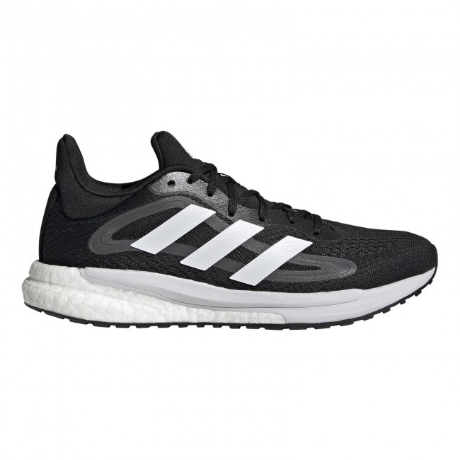 Adidas solar glide w online