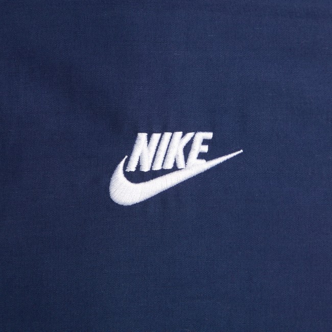 Nike club logo 2 sales