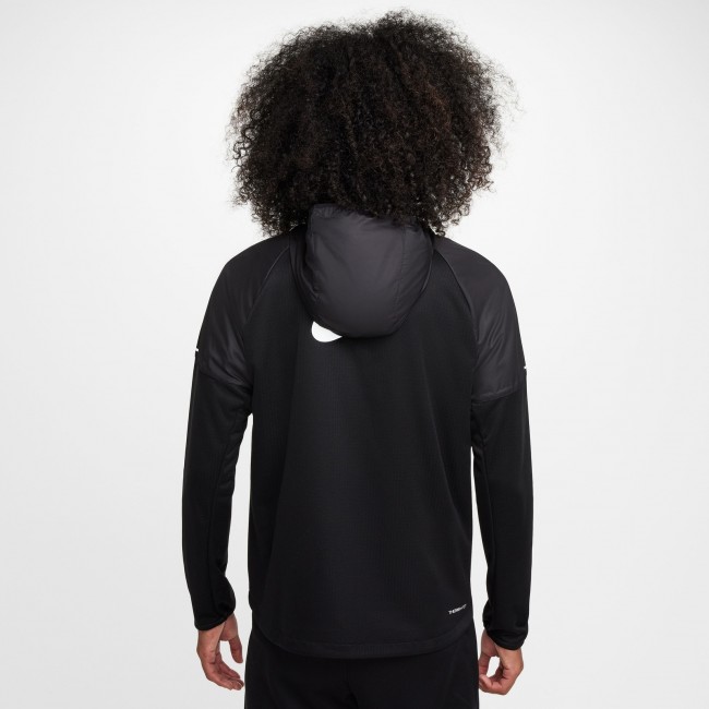 Nike therma sphere jacke top