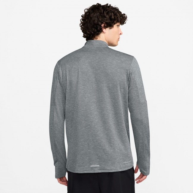 Nike therma element men's running top top