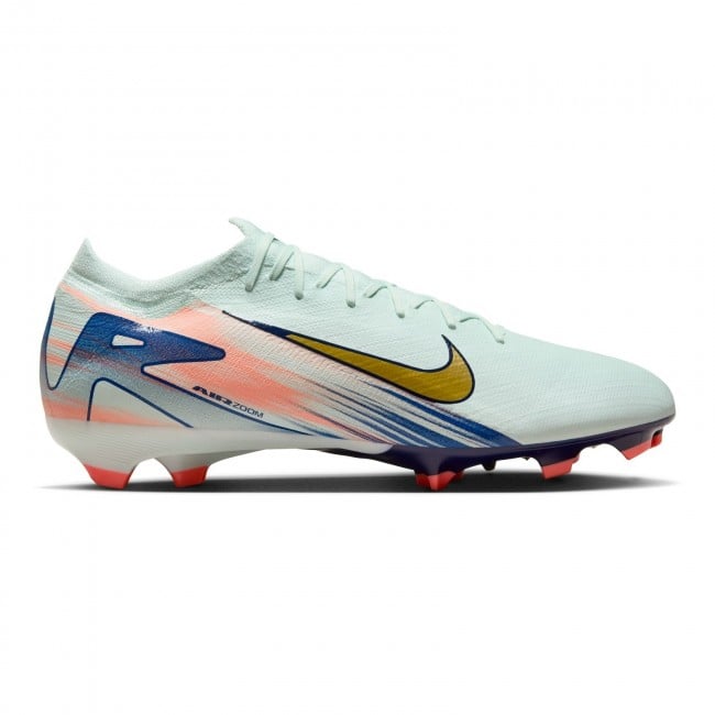 Nike wide football cleats best sale