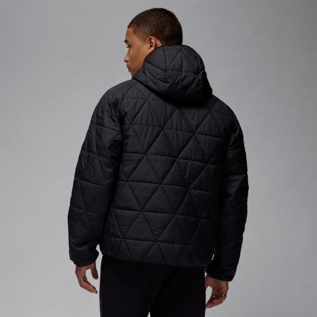 Jordan sport men s therma fit jacket jackets and parkas Leisure Buy online Sportland