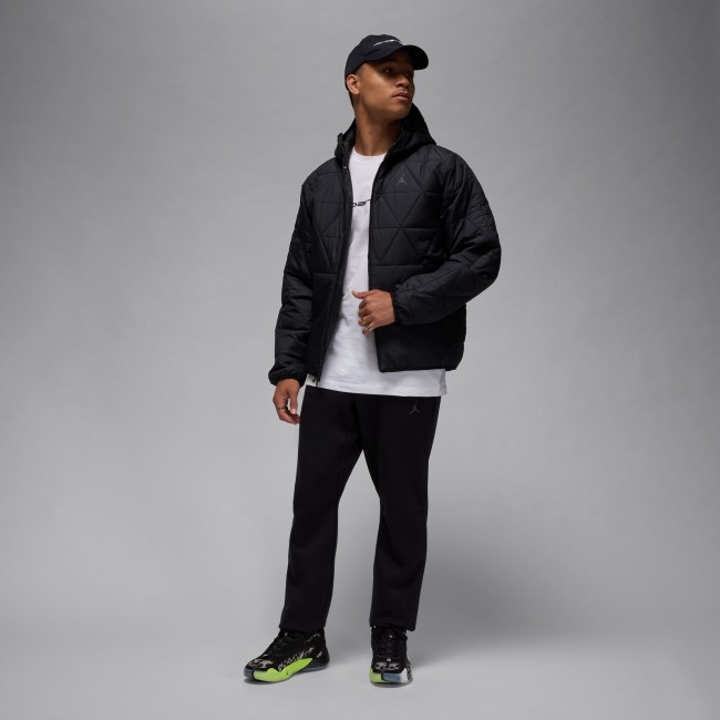 Therma fit jacket outlet