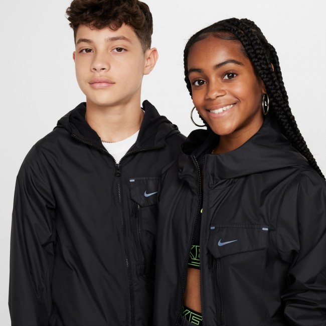 Nike utility kids hot sale