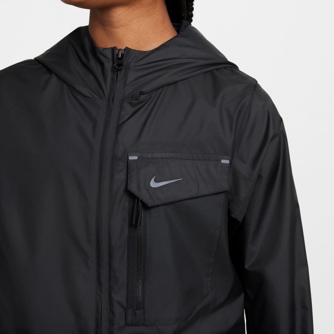 Nike sportswear city utility big kids' jacket | jackets and parkas |  Leisure | Buy online - Sportland