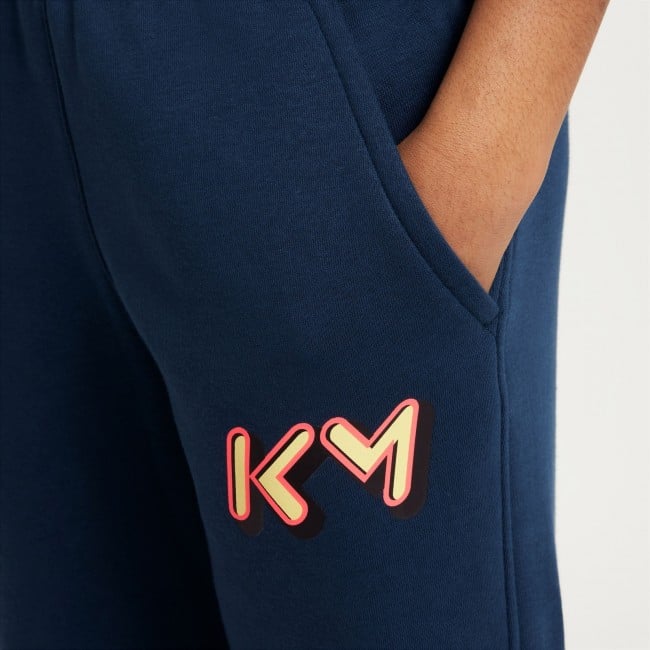 Nike jemappe adresse new arrivals