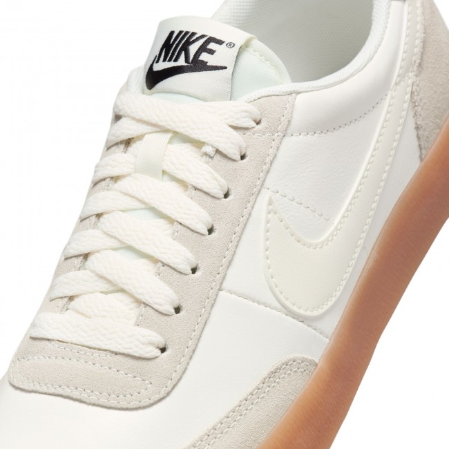 Nike killshot womens store