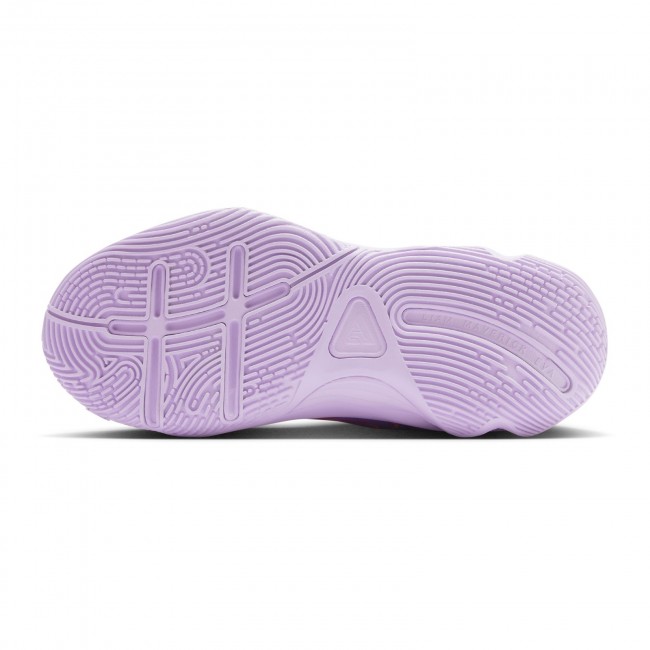 Nike giannis immortality 4 big kids basketball shoes basketball trainers Basketball Buy online Sportland