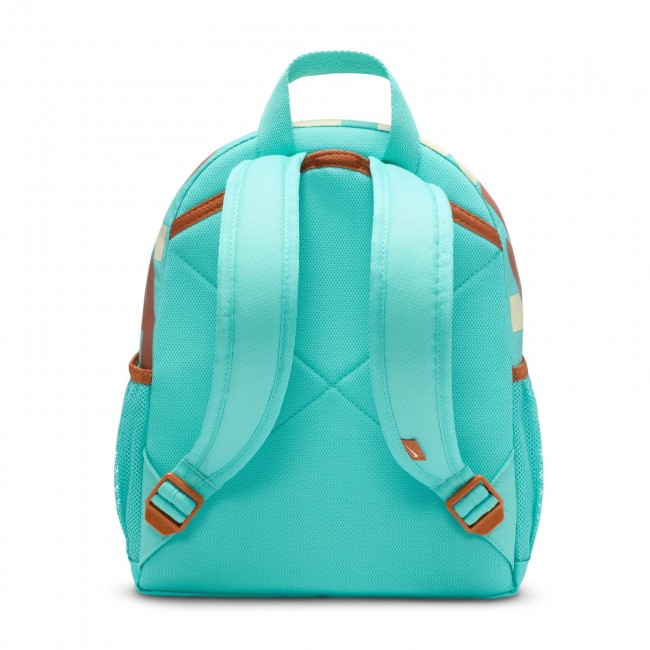 Little nike backpack new arrivals