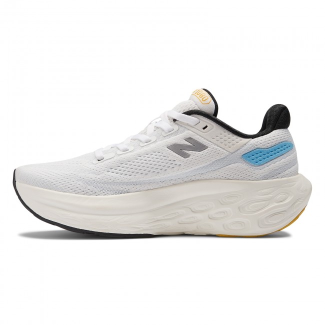 New balance cushioning 88 online