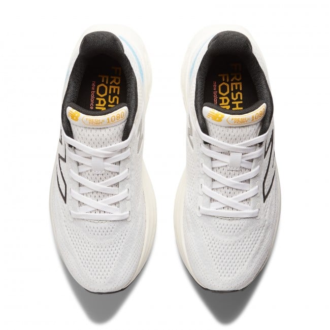 Kids new balance running shoes cheap